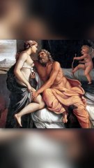 D’où vient le nom d’Héraclès/Hercule ?