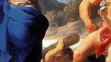 Pourquoi les 12 travaux d'Hercule et pas les 10 ?