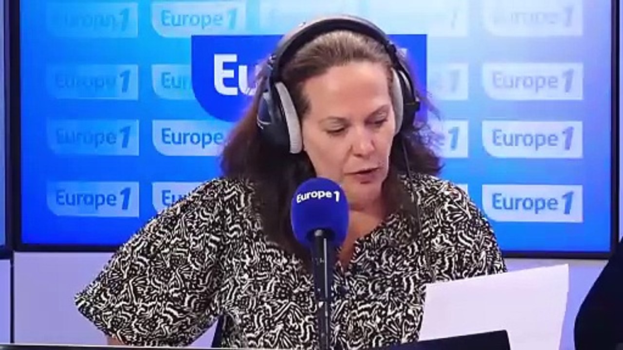 Procès de Joël Le Scouarnec : derrière les premiers aveux, une défense contradictoire