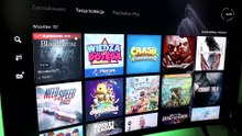 PlayStation 5 PRO to najbardziej NIEPOTRZEBNA konsola na rynku