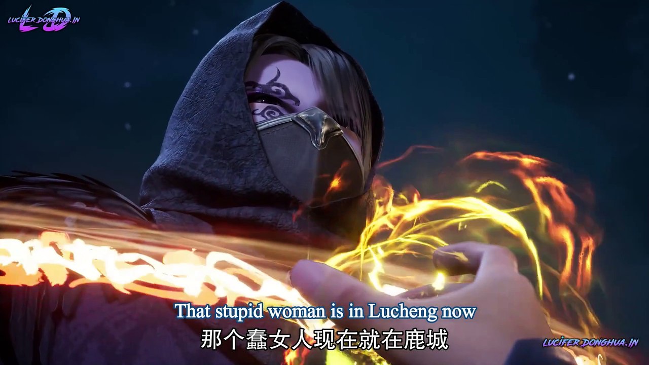 TUWep40 eng sub_1080