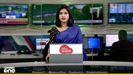 കോട്ടയത്ത് 4വയസുകാരന്റെ ശരീരത്തിൽ ലഹരി എത്തിയത് ചോക്ലേറ്റിൽ നിന്നല്ല; വഴിത്തിരിവ്