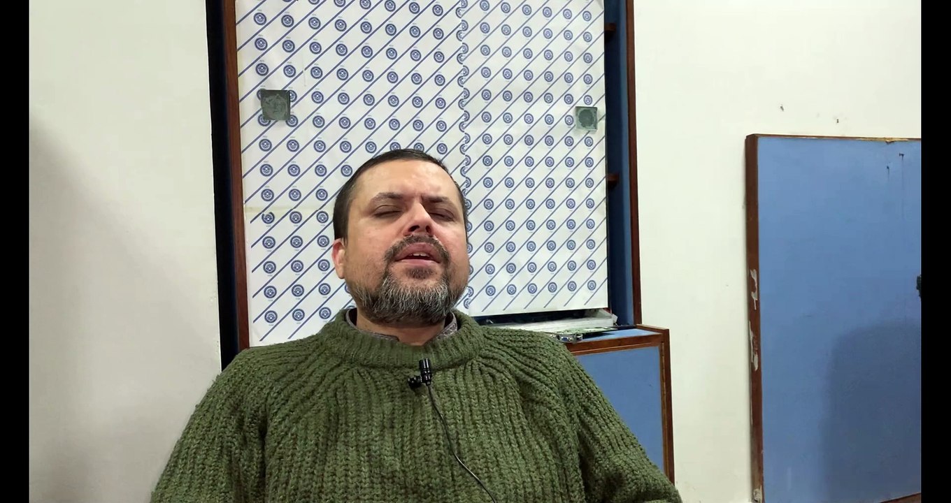 Salat o Salam