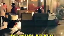 Czy to przyszłość grafiki w grach? Prawdziwy FOTOREALIZM