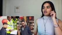 Dank Indian Memes REACTION | Indian Dank Memes | MemePustak | Neha M.