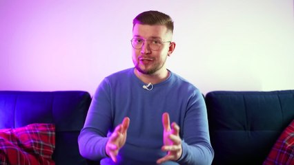 Apple Watch po roku. OBEJRZYJ, ZANIM KUPISZ