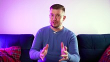 Apple Watch po roku. OBEJRZYJ, ZANIM KUPISZ
