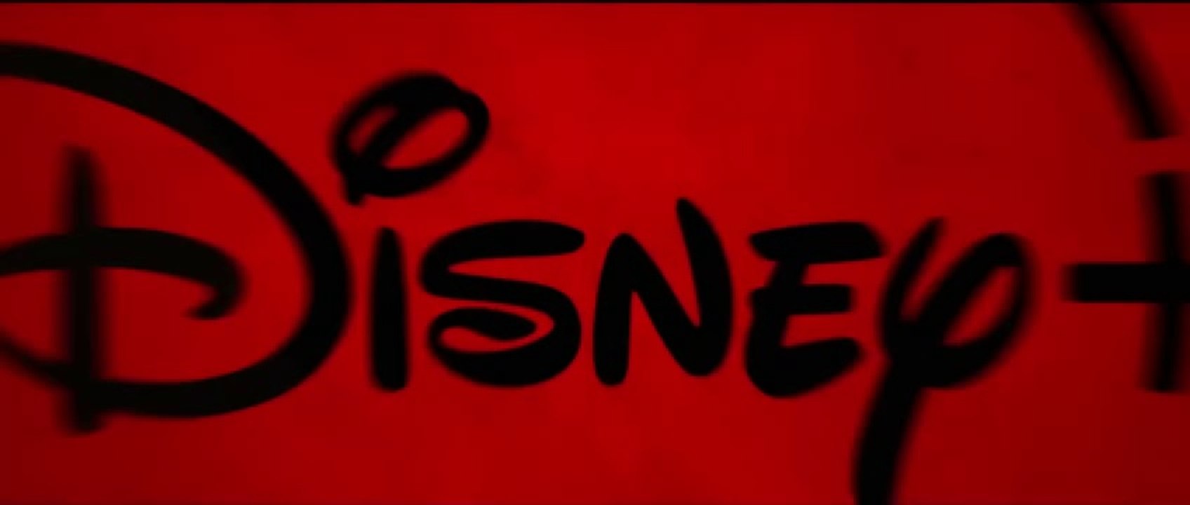 Daredevil: Born Again Trailer (4) OV