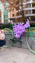 Master These Essential Two-Wheel Tricks 🚴‍♂️ for Cyclists