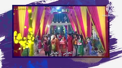 رحلة ميغا حلقة 2