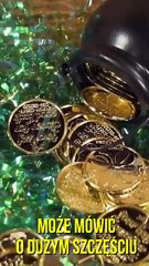 Kupił monitor na Amazonie, przywieźli mu dwa