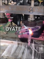 118mm 300w 500w heat lighting quartz near infrared lamp oven lamps