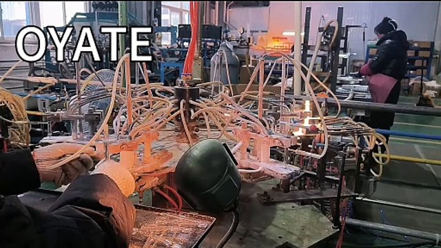 1000w infrared curing lamp 350mm half white coated infrared quartz heater lamps