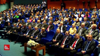 Türkiye'nin Şubat 2025 ihracatı belli oldu: 20,8 milyar dolar
