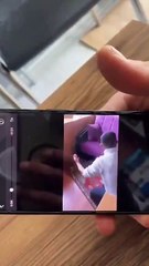 Mobbing değil işkence! AK Parti kongresine katılan personele tövbe ettirtti!