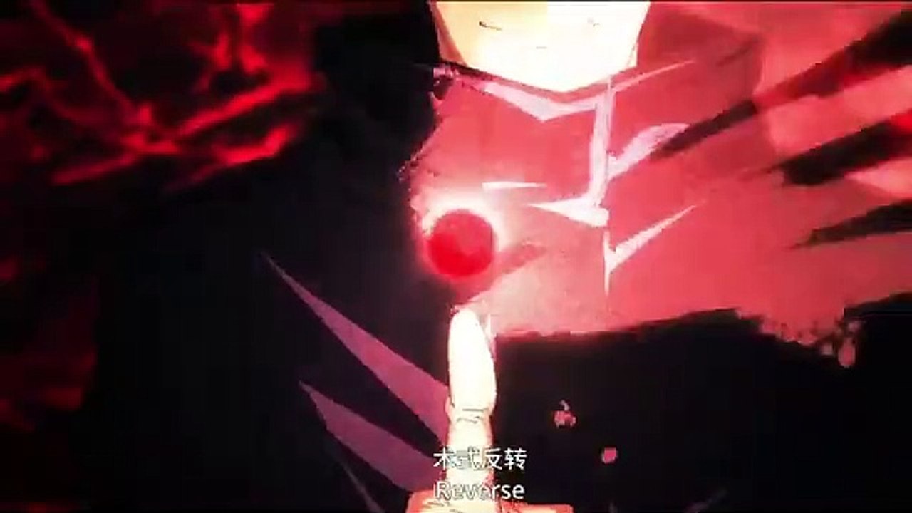 Kakashi vs Gojo Satoru naruto jujutsukaisen kakashi gojosatoru gojo anime