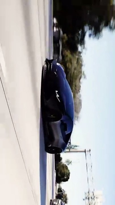 Super Car Racing Fever NASCAR and F1! 🚗