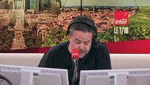 Matthieu Noël est passé à deux doigts de l'Oscar - Le Billet de Matthieu Noël