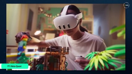 Największe technologiczne FAILE 2024