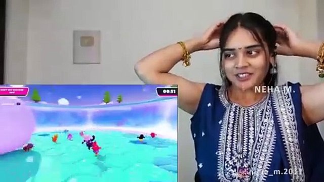 Dank indian Memes😂🤣 Double meaning memes REACTION | wah bete mauj kardi | Neha M.