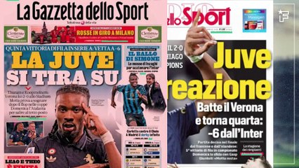 Le duel Mbappé-Griezmann enchante la presse, grosse pression sur Mohamed Salah