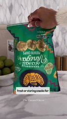 5 in 1 Amazon finds / amazon product / amazon gadget