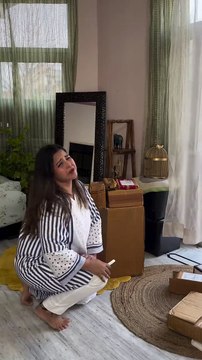 Stardrops Pink Stuff Cream Cleaner Cleaner 500 Ml