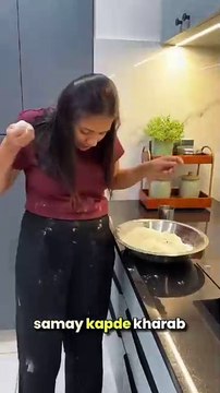 DOCAT Apron for Kitchen Cooking Waterproof Apron for Women Men with Pockets and Side Coral Velvet for Wiping Hands Towel Grill Cooking BBQ Kitchen Chef Apron Kitchen Accessories items for Home Cooking