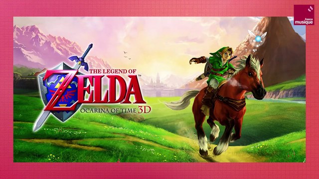 La gamme par tons, la magie en musique - MAXXI Classique