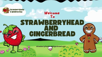 The Joy of Cursive Writing An Exciting Learning Adventure