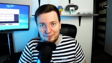 Te reklamy sprzętu aż CHCIAŁO SIĘ OGLĄDAĆ