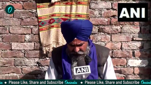 Sarwan Singh Pandher | Sarwan Pandher ਨੇ ਬਾਦਲ ਦਾ ਨਾਮ ਲੈਕੇ ਆਹ ਕੀ ਕਹਿ'ਤਾ ? Oneindia Punjabi