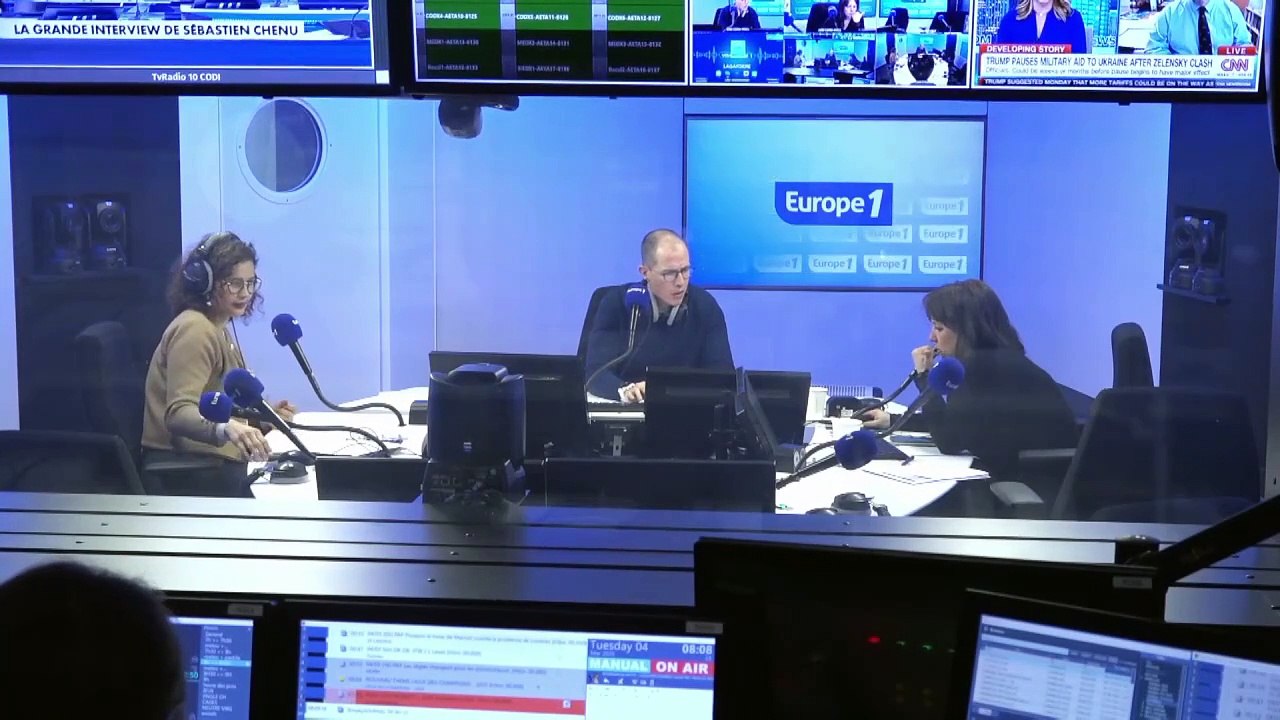 Ligue des champions : pourquoi le LOSC peut-il éliminer le Borussia Dortmund ?