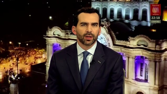 Repunte de violencia en Sinaloa con seis cuerpos encontrados y enfrentamiento en Potrerillos