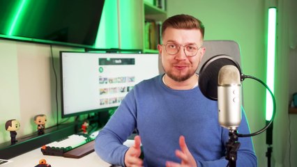 Do czego nadaje się dziś 12-LETNI IPHONE?