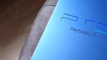 Znalazł na strychu UNIKATOWE PlayStation 2. Jest ich tylko 5000!