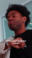 Comment la musique peut transformer vos moments intimes 🎶