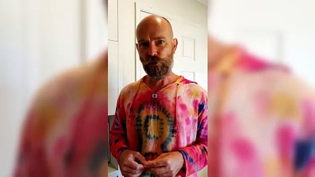 4 Things EVERY Pet Sitter MUST DO!