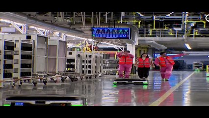 Al Fondo Hay Sitio Temporada 12 Capítulo 11 Completo HD