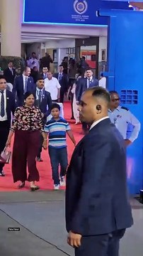 Mukesh Ambani 💝♾️💒 #AnantRadhikaCelebration #ARWeddingCelebrations #AnantRadhikaWedding #anantandradhika #anantambaniwedding #anantwedsradhika #AnantRadhika #radhikamerchant #anantambaniradhikamerchantwedding #AnantRadhikaWedding #AnantRadhikaPreWeddi