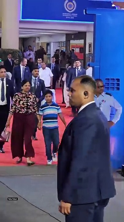 Mukesh Ambani 💝♾️💒   #AnantRadhikaCelebration #ARWeddingCelebrations #AnantRadhikaWedding #anantandradhika #anantambaniwedding #anantwedsradhika #AnantRadhika #radhikamerchant #anantambaniradhikamerchantwedding #AnantRadhikaWedding #AnantRadhikaPreWeddi