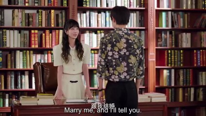 Fortune Awaits Ep6-cdrama