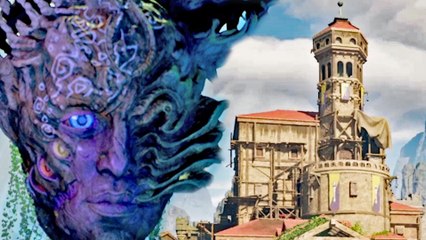 Ein wilder Story-Twist in Avowed ist zu gut, um ihn zu verschweigen