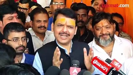 बीडचा बिहार झालाय? शेकडो खुन, शेकडो आत्महत्या.. मुख्यमंत्र्यांनी सादर केली आकडेवारी..