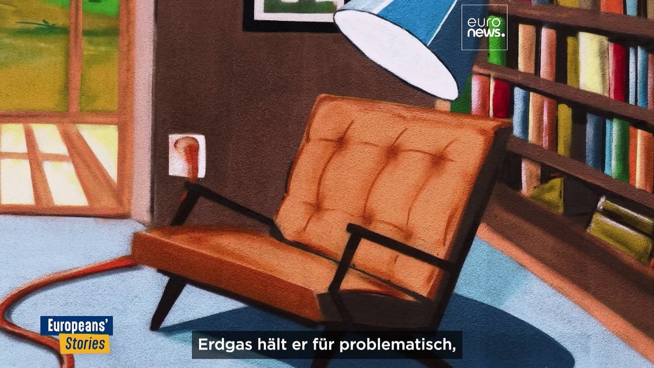 Die Tschechische Republik macht Ernst mit der Energiewende