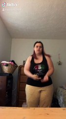 I Was Counting Money