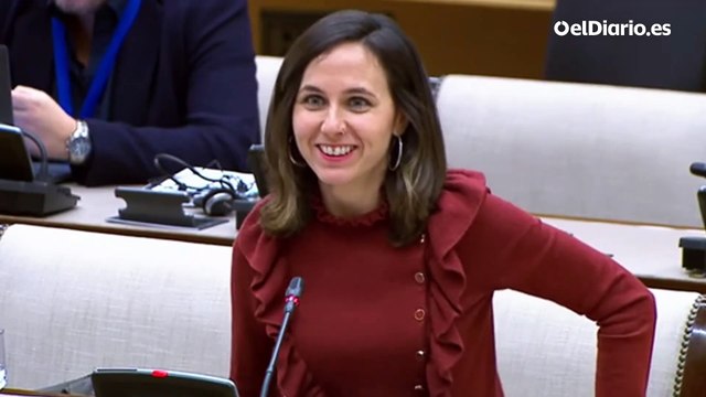 Fernández Díaz: Supongo que 'M. Rajoy' es Mariano Rajoy