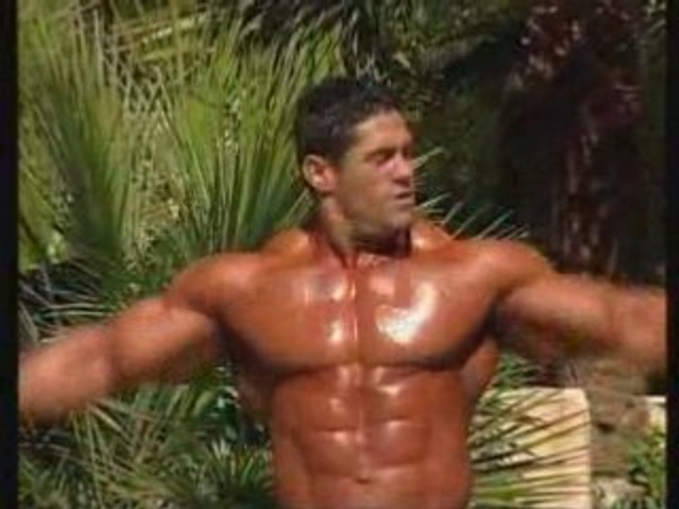 GUSTAVO BADELL