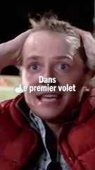 Screenshot - Appuyez sur pause à 01:40:07 dans "Retour vers le futur"