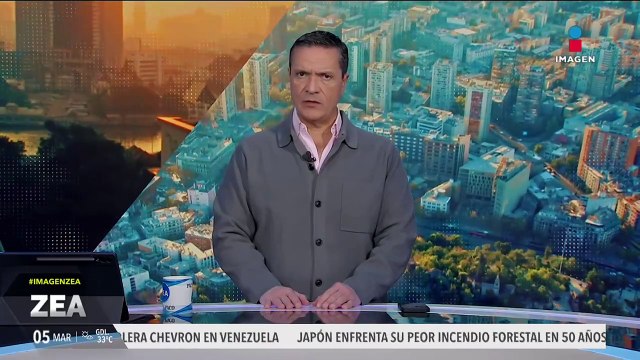 Alcalde de Cuautla niega vínculos con jefe de plaza del Cártel del Sinaloa